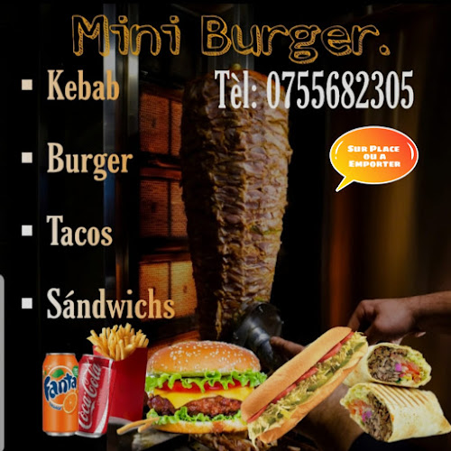 49 Rue Maréchal Foch, 57700 Hayange