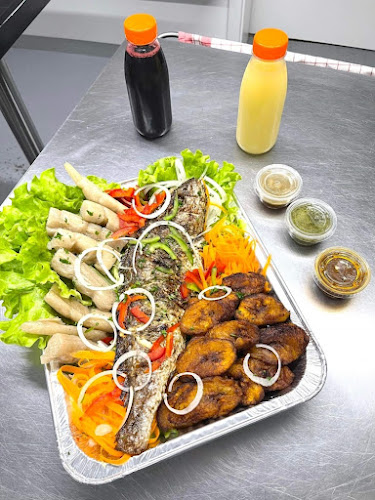 28 Rue Pierre Semard, 57300 Hagondange