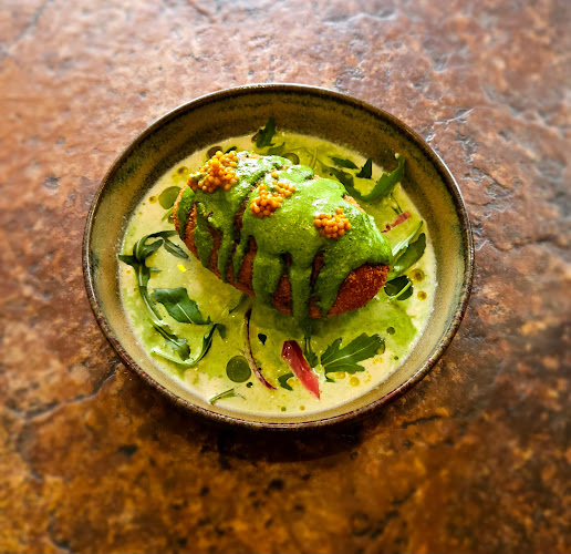 Comentarii opinii despre Don Hernan