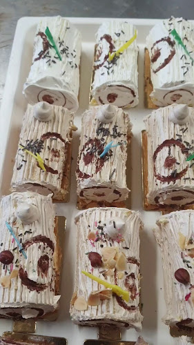 BOULANGERIE MOULIN DE LA BRESSE - Chalon-sur-Saône