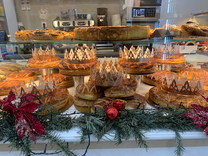 La Fournée Melinoise