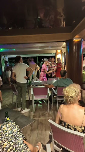 Port Camille Rayon, 06220 Le