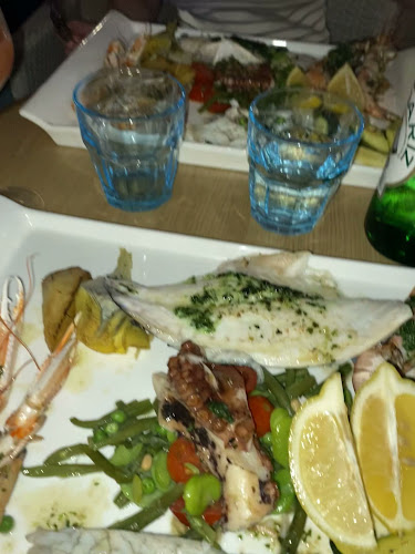 3 Quai Bonaparte, 06500 Menton