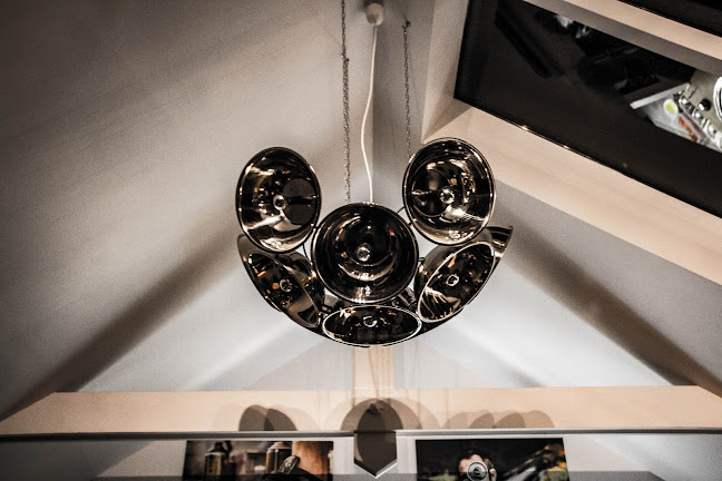 Comentarii opinii despre La Cave