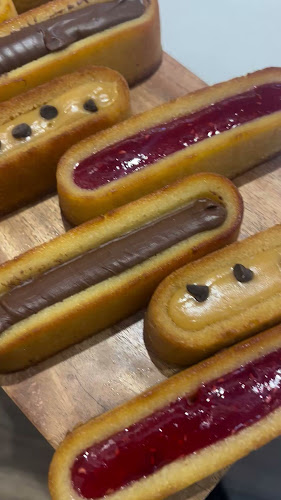 432 Avenue du Général de Gaulle, 92140 Clamart