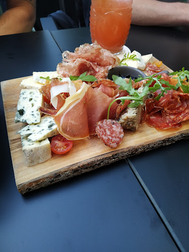 Comentarii opinii despre Monkey Place La Roche-sur-Yon