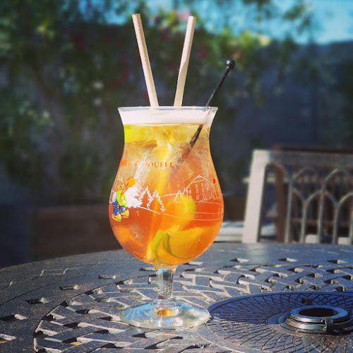 Comentarii opinii despre O'Wens