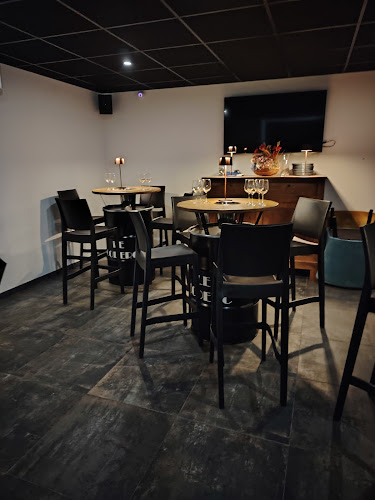 Bar Tabac Le Coderc - Restauration