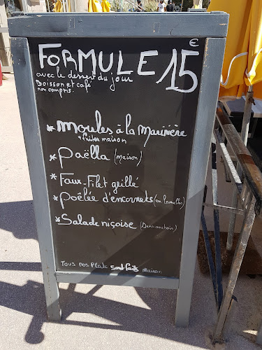 148 Av. Pierre Mendès France, 13008 Marseille, France