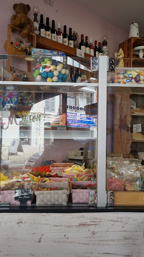 Opinii despre Boulangerie maison fournier în Montauban - Restauration