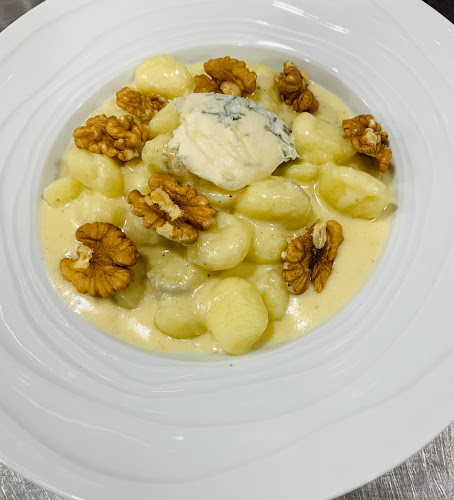 Comentarii opinii despre Version Latine