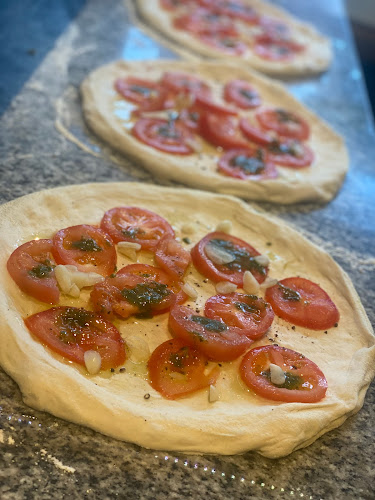 52 Bd Gabriel Péri, 92240 Malakoff