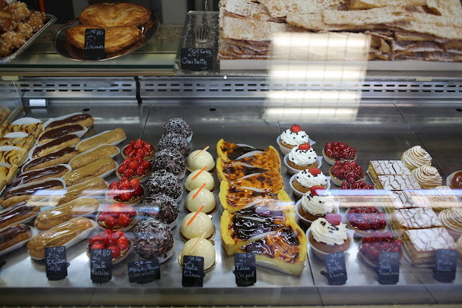 Opinii despre Aux Delices de Saint-Laurent în Saint-Laurent-du-Var - Restauration