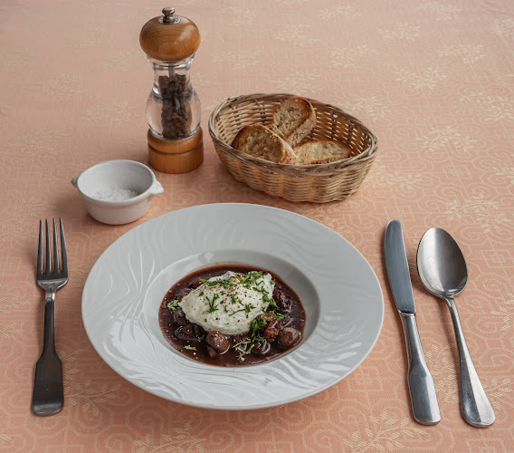 110 Av. Gabriel-Péri, 92230 Gennevilliers