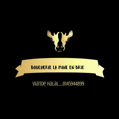 Comentarii opinii despre Boucherie La mine en Brie