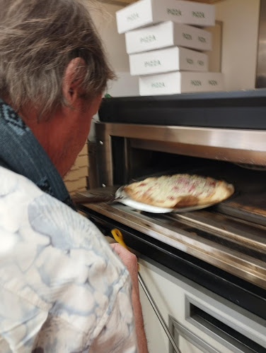 3 Rue du Port, 33260 La Teste-de-Buch