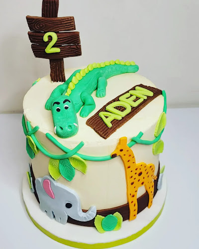 Aux délices de Ness - Choisy-le-Roi