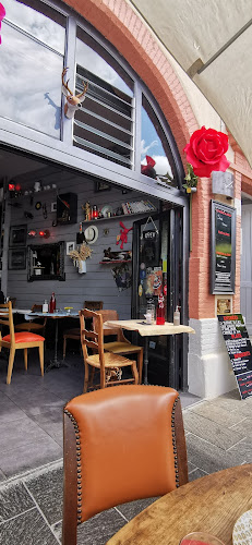 11 Pl. de la Daurade, 31000 Toulouse