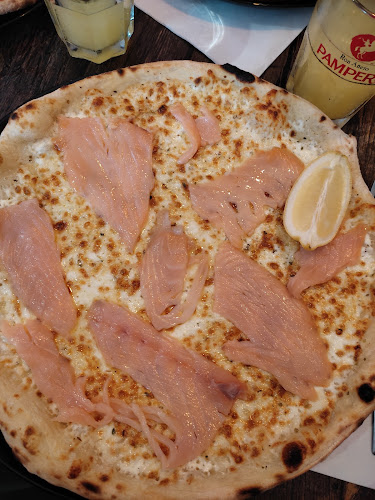 7 Rue Castillon, 83000 Toulon, France