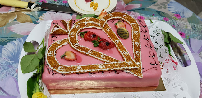 Comentarii opinii despre Maison Louot