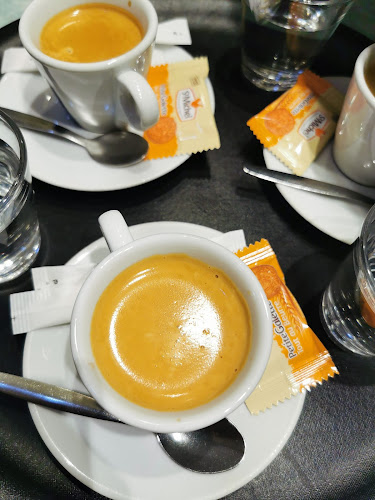 Opinii despre Le Beauséjour în Angers - Restauration