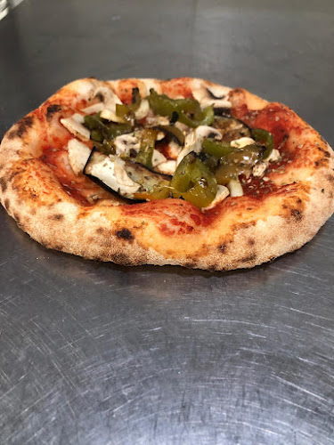 247 Rue de l'Epeule, 59100 Roubaix