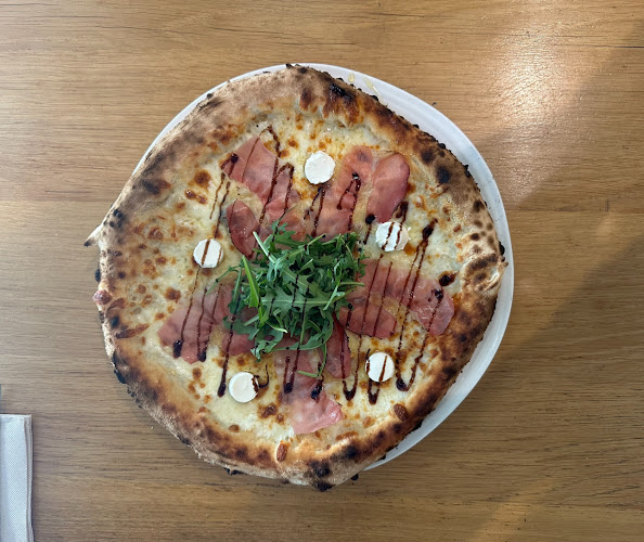 ACQUA & FARINE - Rouen