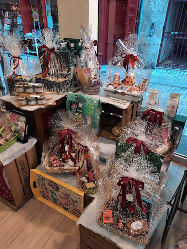 22 Rue de la Tonnelle, 49400 Saumur