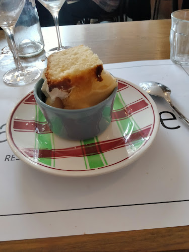 131 Rue du Barbâtre, 51100 Reims