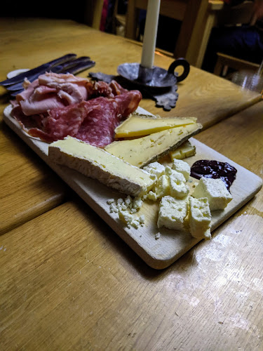 La Quille - Montigny-lès-Metz