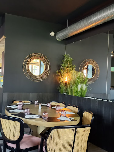 Opinii despre RESTAURANT TOMATE CERISE CITY CITADELLE ARRAS în Arras - Restauration