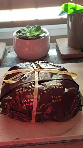 10 Rue Paul Valéry, 34200 Sète