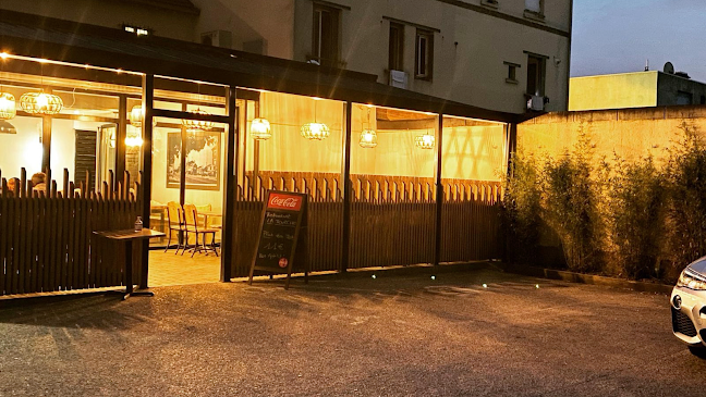 Tabac de La Fourche - Les Pavillons-sous-Bois