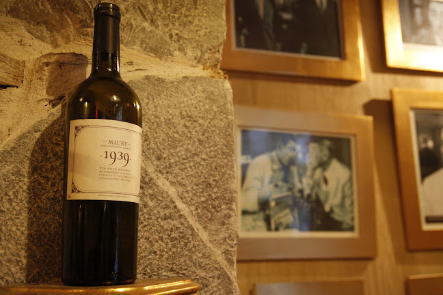 La Cuisine des Tontons - Grenoble