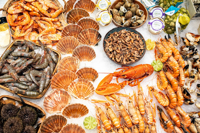 5 Rue de l'Amiral Courbet, 59170 Croix