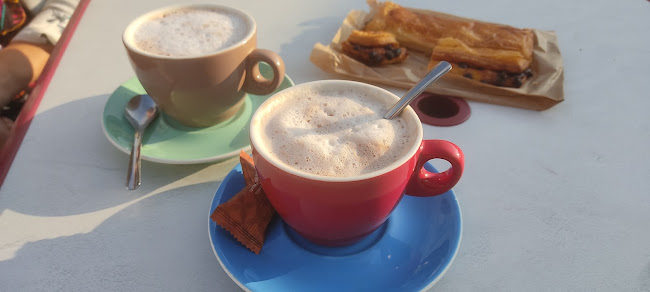 Opinii despre Bar - PMU - Le St Cloud în Chambray-lès-Tours - Restauration