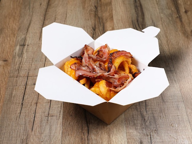 88 Rue Oberkampf, 75011 Paris