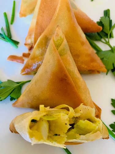 Saveur Réunionais traiteur - Restauration