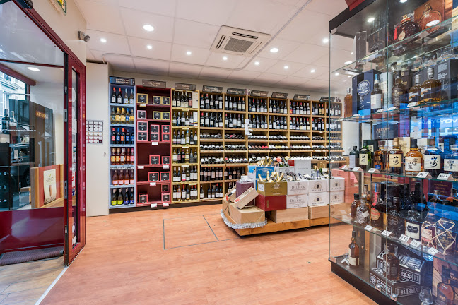 Opinii despre Nicolas Vavin în Paris - Restauration