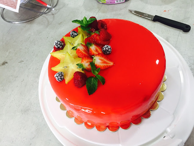 27 Rue Général Giraud, 42300 Roanne