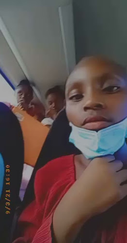 Salle GANNE - Saint-André