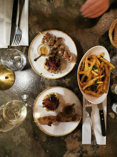 L'Acolyte - Montpellier