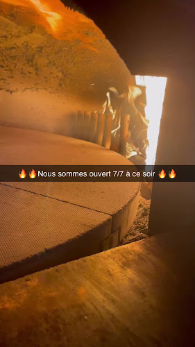 8 Rue du Felibrige, 13127 Vitrolles