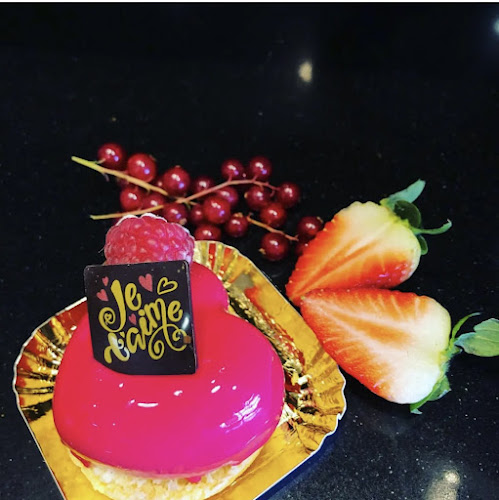 Comentarii opinii despre L’atelier gourmand du Roussay