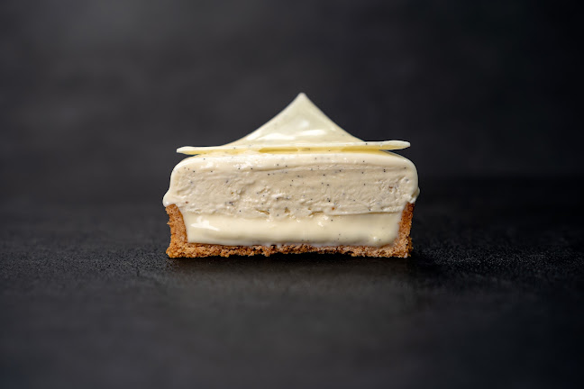 84 Rue Pierre Timbaud, 92230 Gennevilliers, France