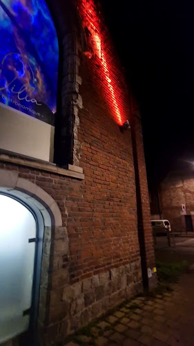 La Villa - Restaurant - Lille