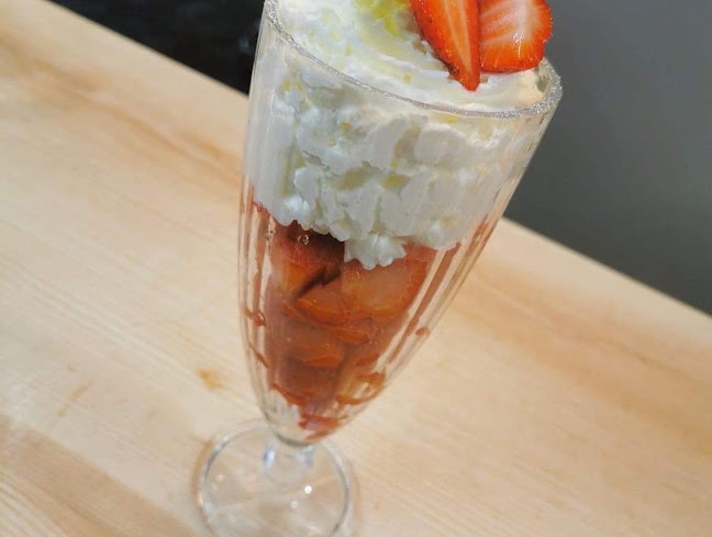 20 Pl. du Marché au Bois, 24000 Périgueux