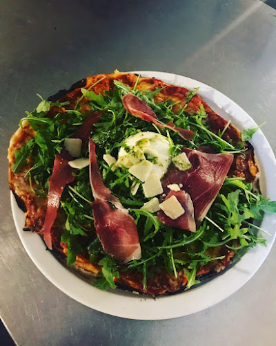 25 Rue de l'Horloge, 30000 Nîmes