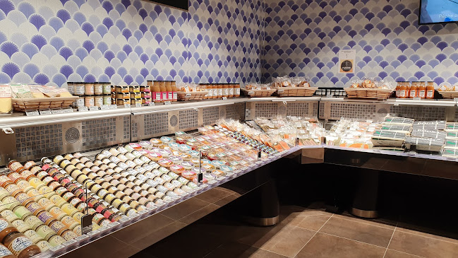 36 Cr du Maréchal Leclerc, 17100 Saintes