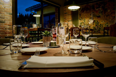 La Rose des Vents by Kyriad Prestige